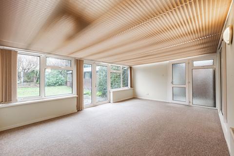 3 bedroom detached house for sale, An Opportunity to Reimagine in Hunstanton