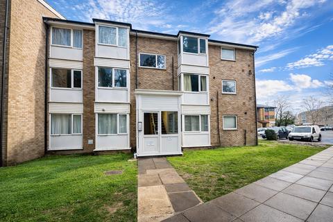 undefined, Brocket Court, Vincent Road, Luton, Bedfordshire, LU4 9BD