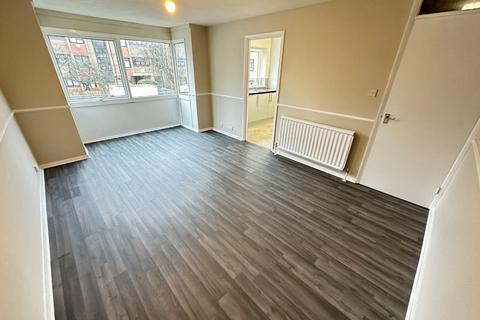undefined, Brocket Court, Vincent Road, Luton, Bedfordshire, LU4 9BD