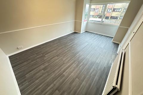 undefined, Brocket Court, Vincent Road, Luton, Bedfordshire, LU4 9BD