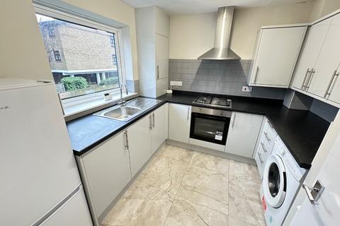 undefined, Brocket Court, Vincent Road, Luton, Bedfordshire, LU4 9BD