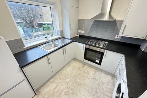 undefined, Brocket Court, Vincent Road, Luton, Bedfordshire, LU4 9BD