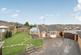Additional image 4 of Finsbury Road, Nottingham NG9
