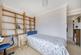 Additional image 16 of Finsbury Road, Nottingham NG9