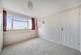 Additional image 17 of Finsbury Road, Nottingham NG9