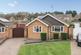 Additional image 18 of Finsbury Road, Nottingham NG9