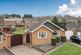 Additional image 19 of Finsbury Road, Nottingham NG9