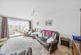 Additional image 3 of Finsbury Road, Nottingham NG9