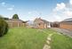Additional image 22 of Finsbury Road, Nottingham NG9