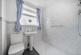 Additional image 9 of Finsbury Road, Nottingham NG9