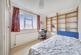 Additional image 10 of Finsbury Road, Nottingham NG9