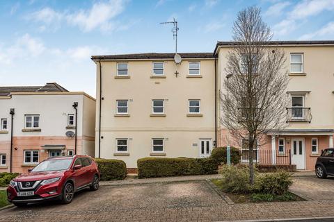 2 bedroom flat for sale, Yorkley Road, Cheltenham, GL52 5FP