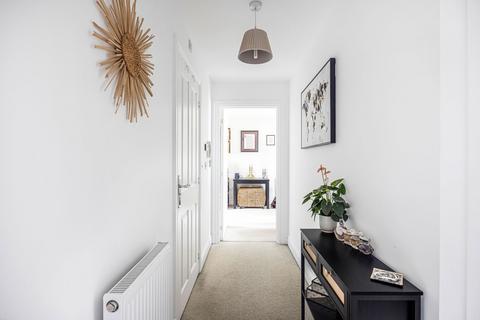 2 bedroom flat for sale, Yorkley Road, Cheltenham, GL52 5FP