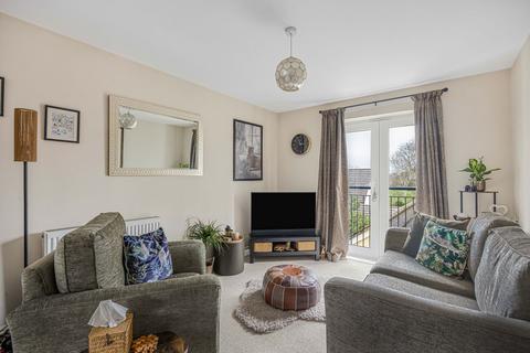 2 bedroom flat for sale, Yorkley Road, Cheltenham, GL52 5FP