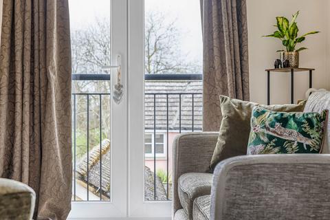 2 bedroom flat for sale, Yorkley Road, Cheltenham, GL52 5FP