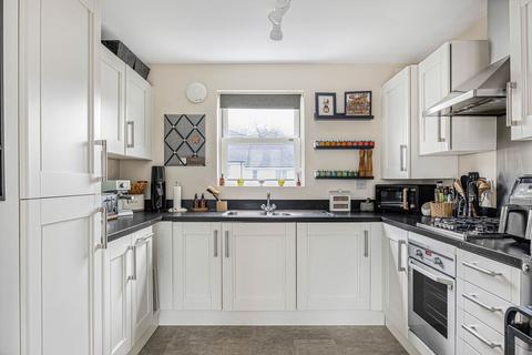 2 bedroom flat for sale, Yorkley Road, Cheltenham, GL52 5FP