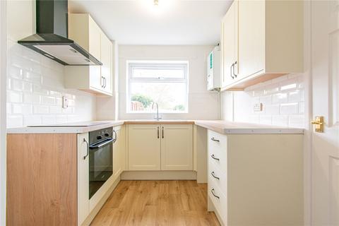 undefined, Northwood Drive, Shaw, Berkshire, RG14