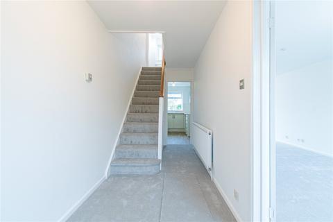 undefined, Northwood Drive, Shaw, Berkshire, RG14