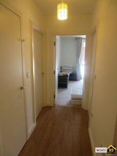 2 bedroom flat to rent, Knightley Court, Harrow, United Kingdom, HA3