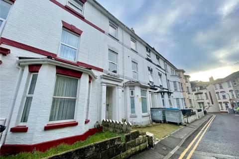 1 bedroom apartment to rent, Purbeck Road, Bournemouth, Dorset, BH2