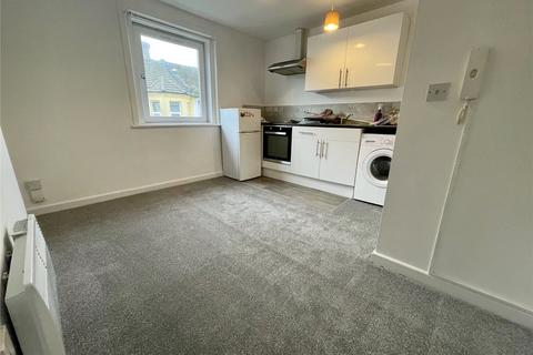 1 bedroom apartment to rent, Purbeck Road, Bournemouth, Dorset, BH2