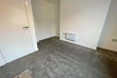 1 bedroom apartment to rent, Purbeck Road, Bournemouth, Dorset, BH2