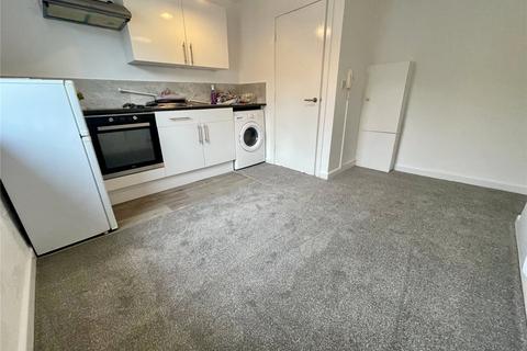 1 bedroom apartment to rent, Purbeck Road, Bournemouth, Dorset, BH2