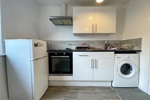 1 bedroom apartment to rent, Purbeck Road, Bournemouth, Dorset, BH2