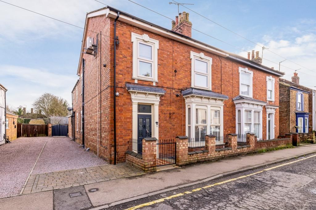 9 Spring Gardens (Spalding)-7