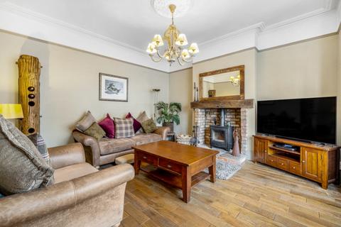 5 bedroom semi-detached house for sale, Spring Gardens, Spalding, Lincolnshire, PE11
