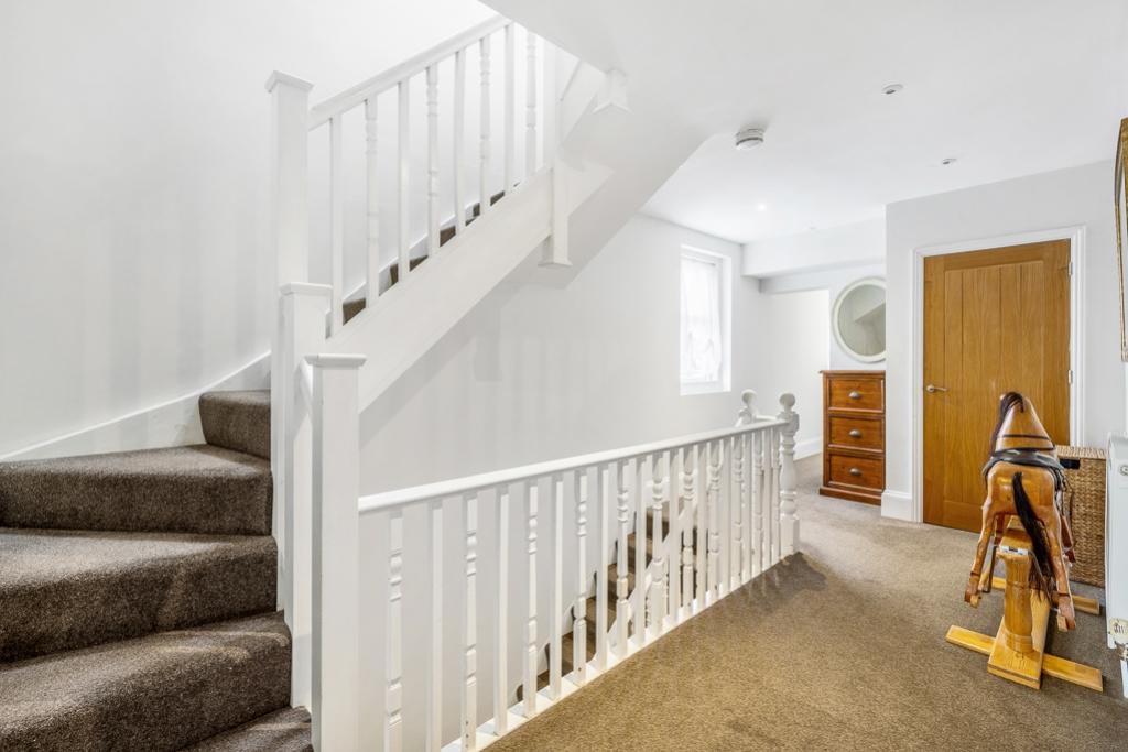 9 Spring Gardens (Spalding)-28