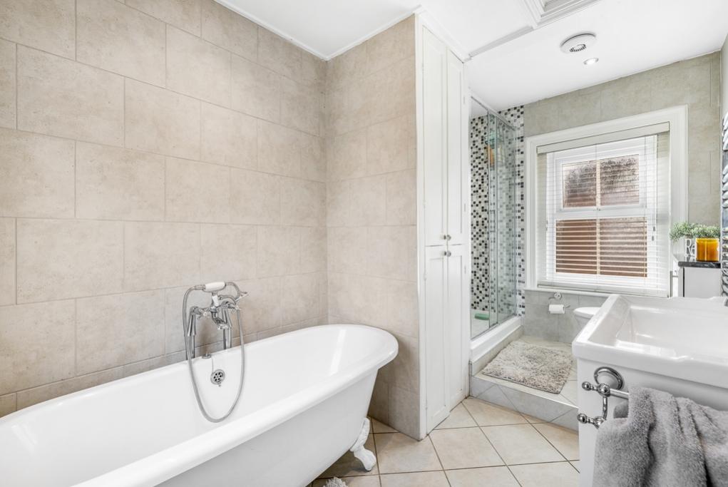 9 Spring Gardens (Spalding)-29