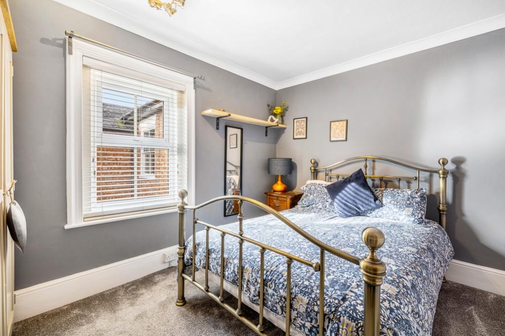 9 Spring Gardens (Spalding)-30