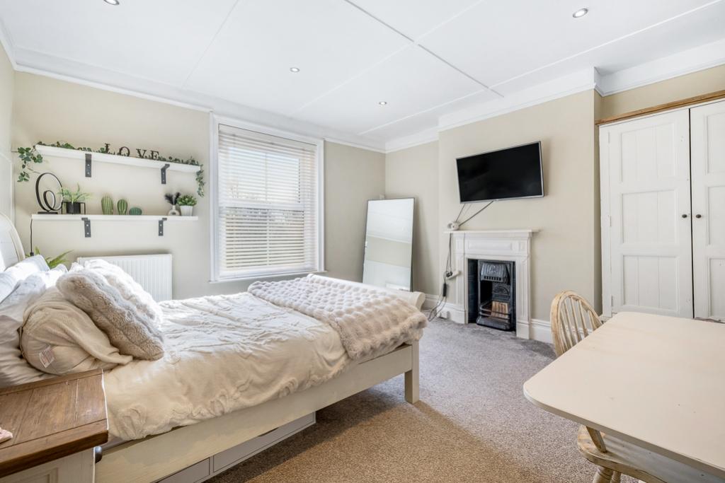 9 Spring Gardens (Spalding)-31