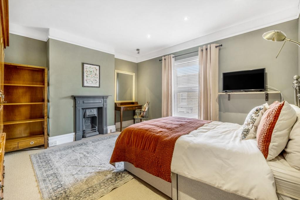 9 Spring Gardens (Spalding)-32