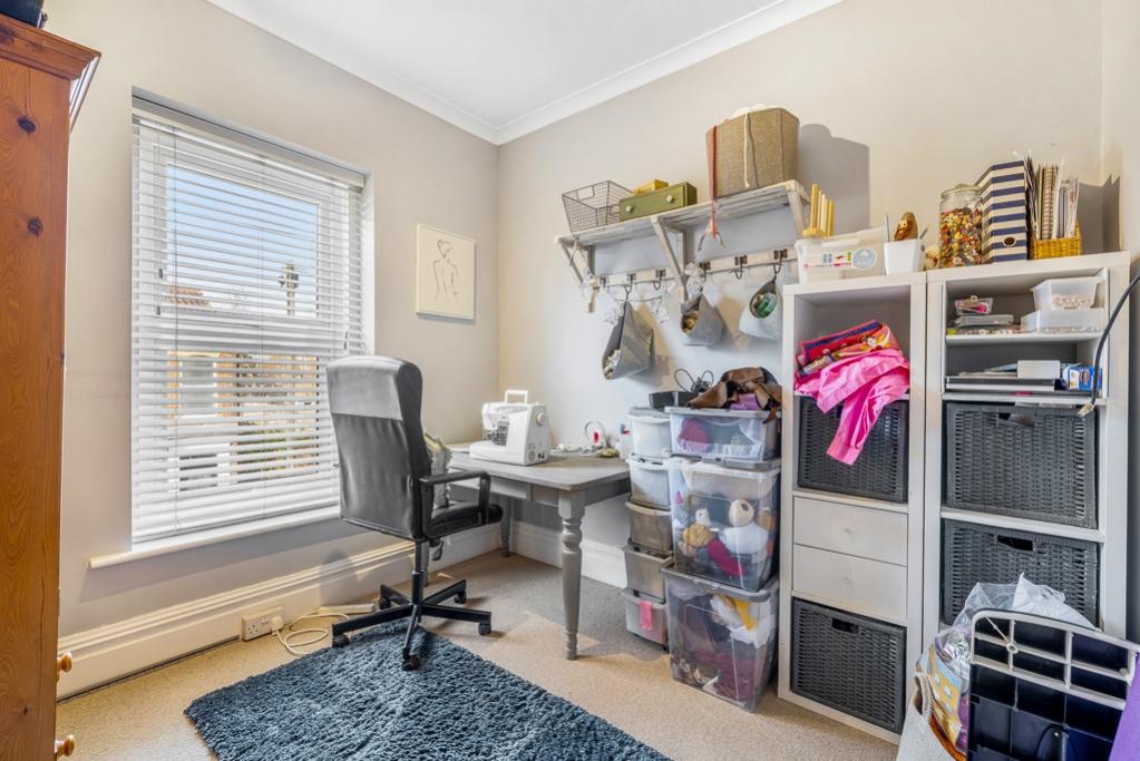 9 Spring Gardens (Spalding)-33