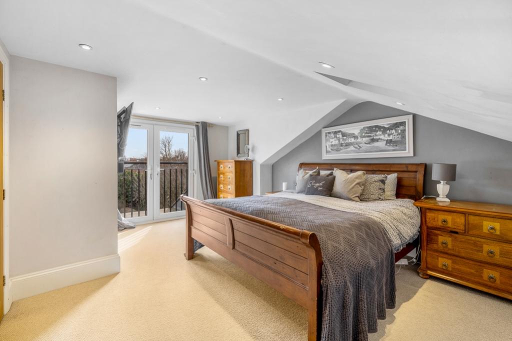 9 Spring Gardens (Spalding)-34
