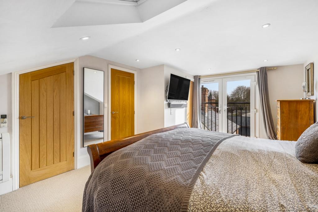 9 Spring Gardens (Spalding)-35