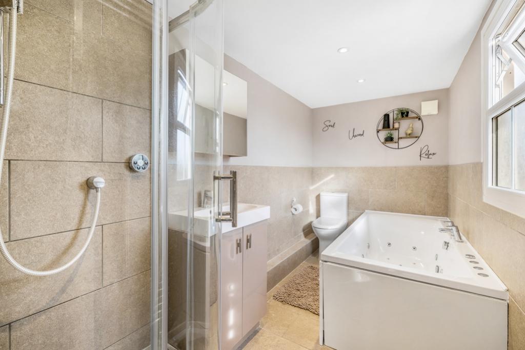 9 Spring Gardens (Spalding)-36