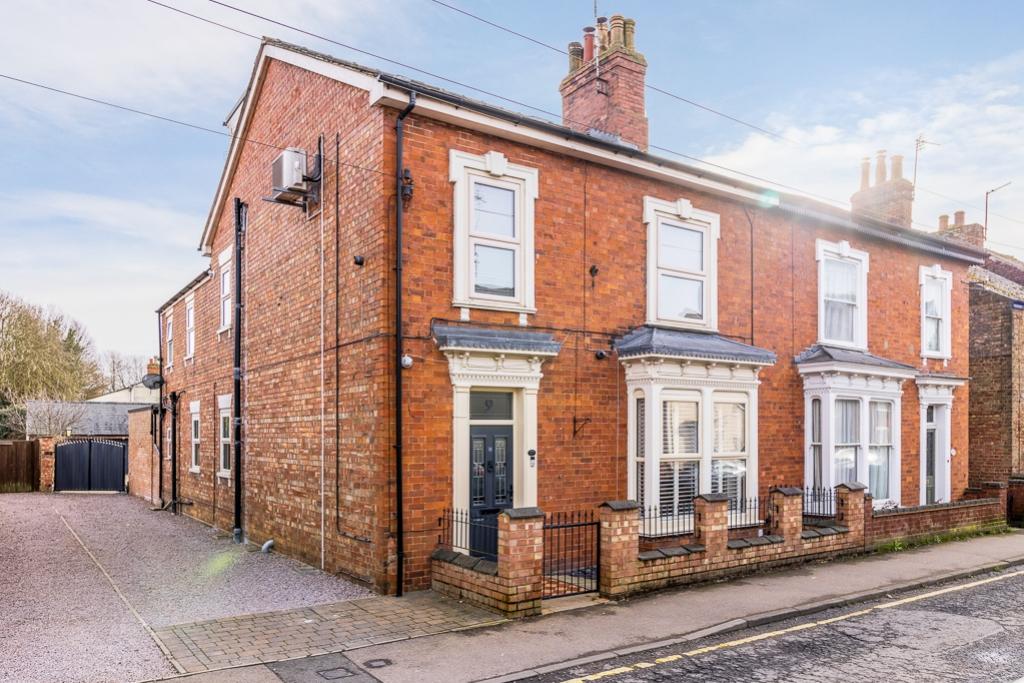 9 Spring Gardens (Spalding)-8