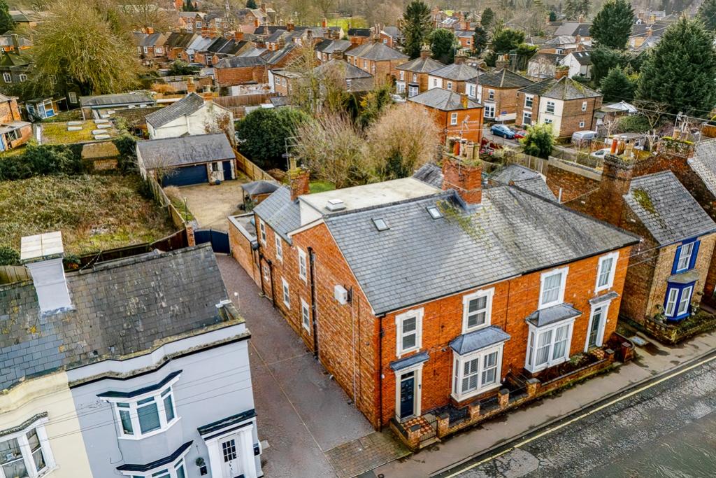 9 Spring Gardens (Spalding)-2
