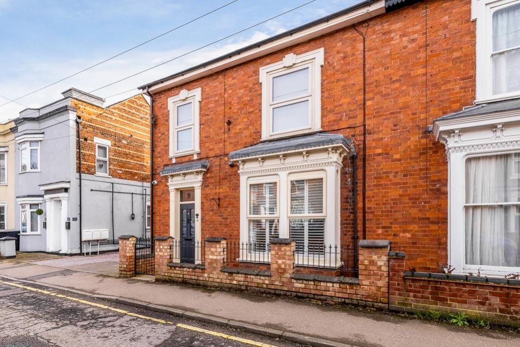 9 Spring Gardens (Spalding)-10