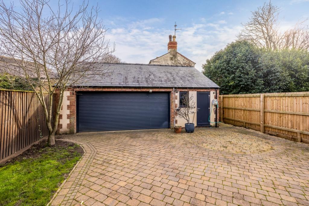 9 Spring Gardens (Spalding)-17