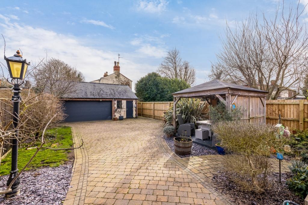 9 Spring Gardens (Spalding)-15