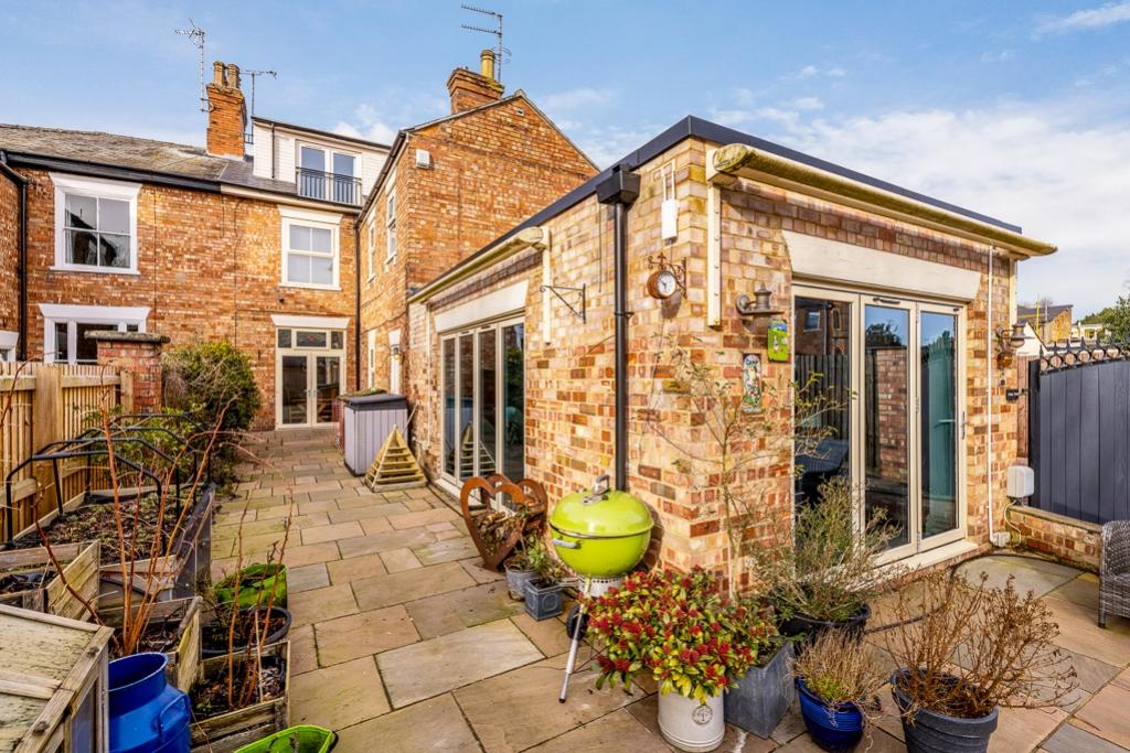 9 Spring Gardens (Spalding)-14