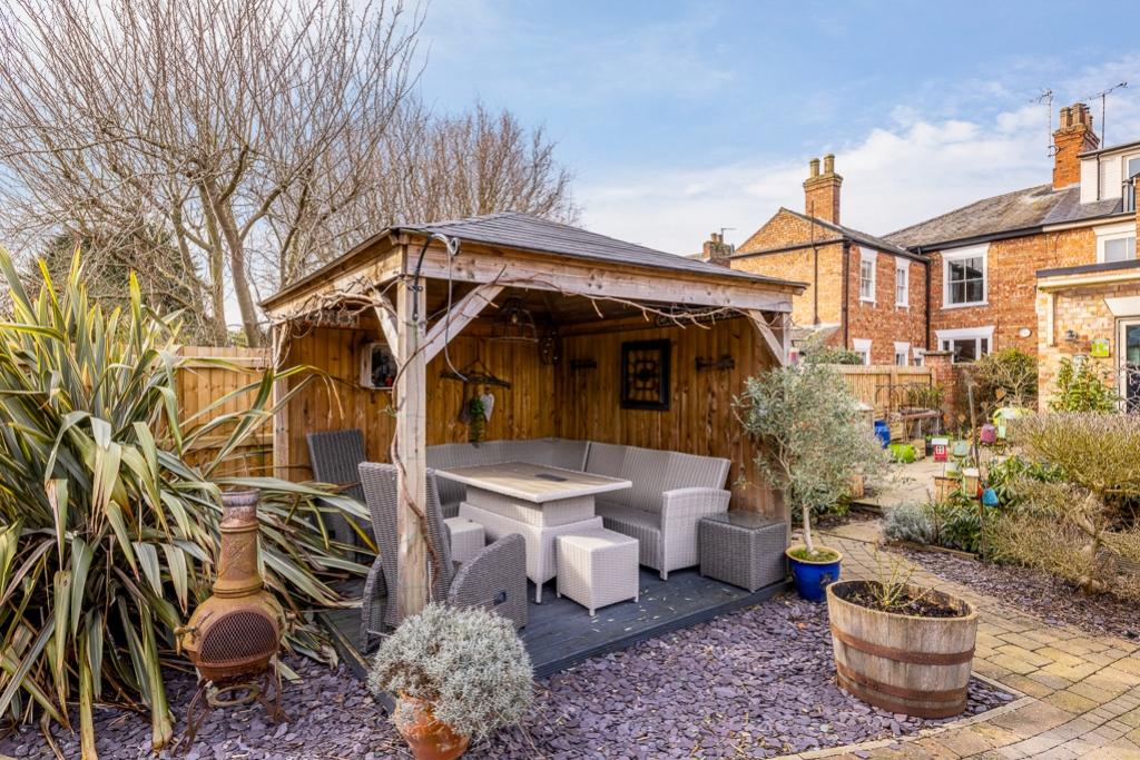 9 Spring Gardens (Spalding)-16