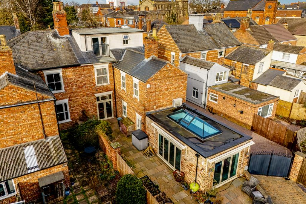 9 Spring Gardens (Spalding)-3