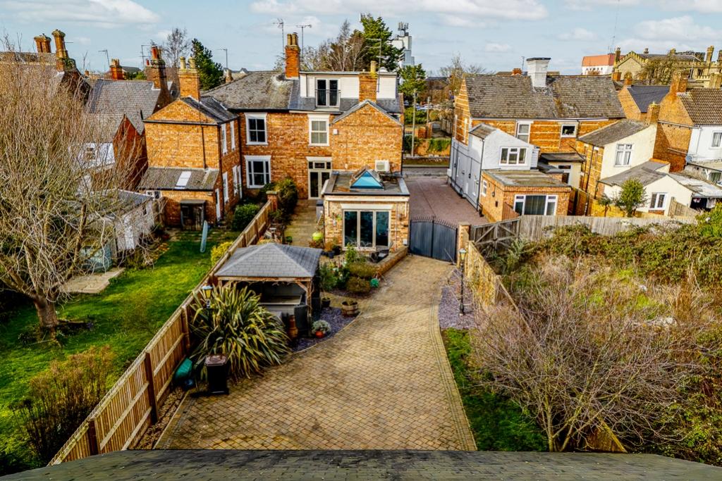 9 Spring Gardens (Spalding)-4