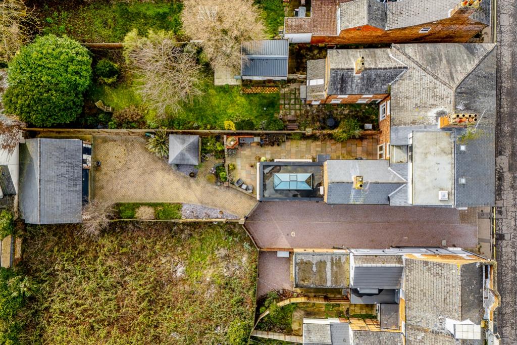 9 Spring Gardens (Spalding)-5
