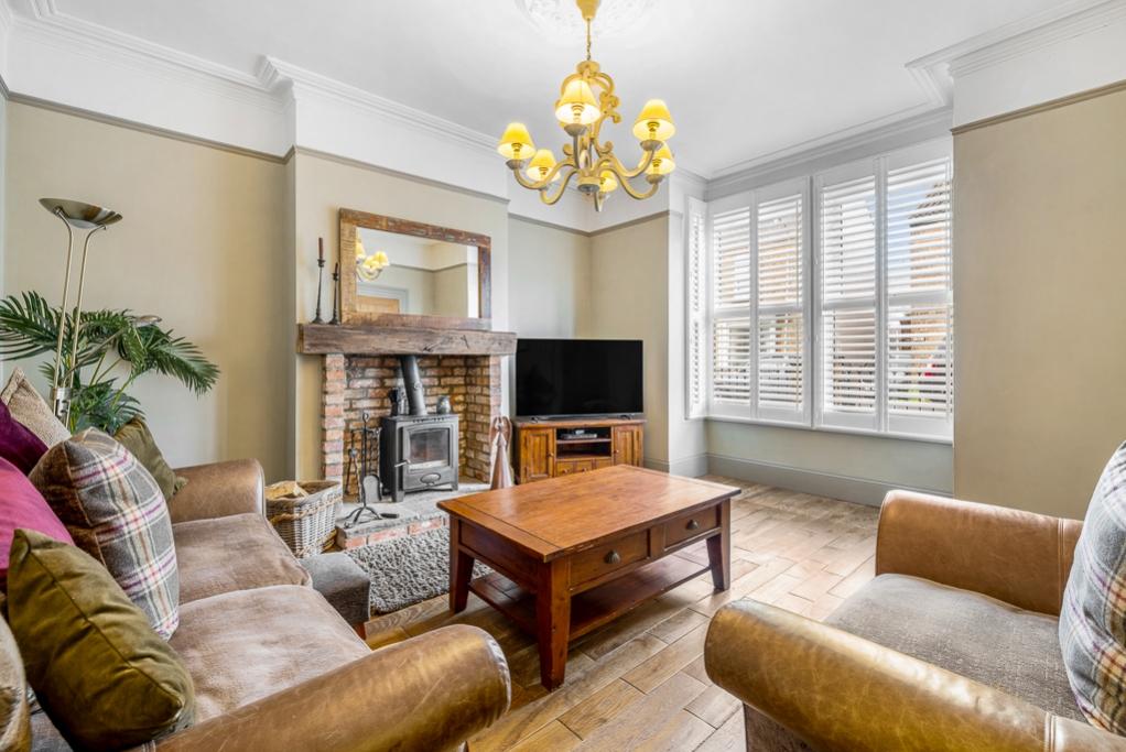 9 Spring Gardens (Spalding)-22